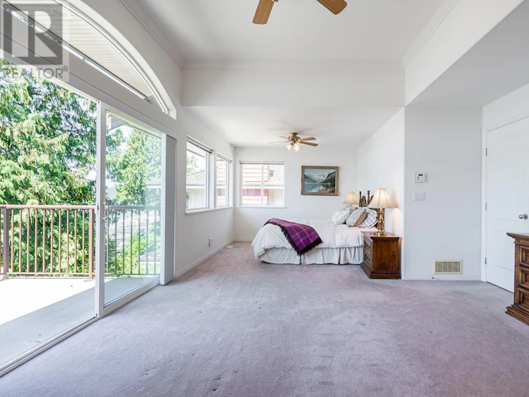 848 Alderside Road, Port Moody, BC, V3H 3A6 - 22