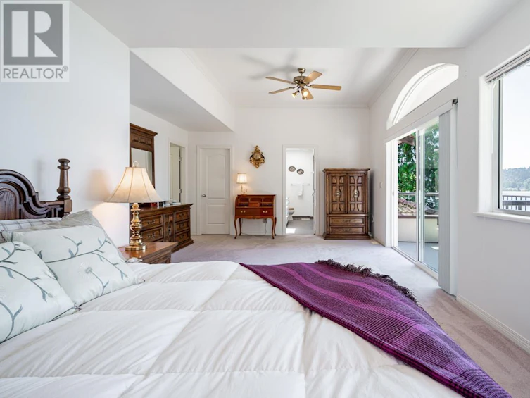 848 Alderside Road, Port Moody, BC, V3H 3A6 - 23