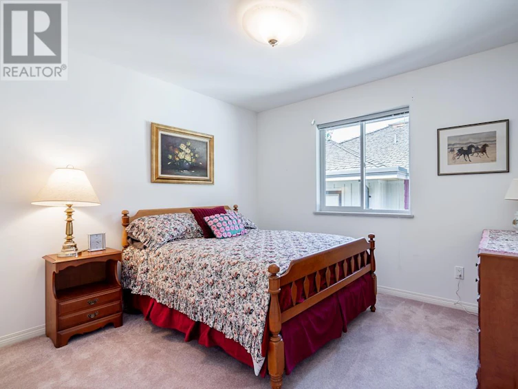 848 Alderside Road, Port Moody, BC, V3H 3A6 - 26