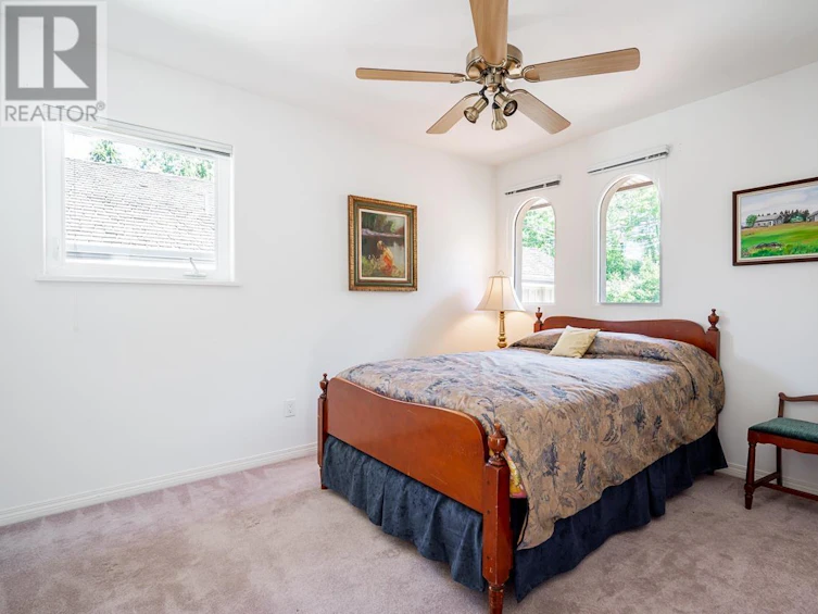 848 Alderside Road, Port Moody, BC, V3H 3A6 - 27