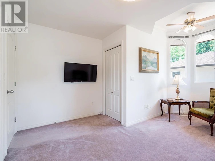 848 Alderside Road, Port Moody, BC, V3H 3A6 - 29