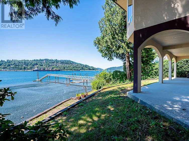 848 Alderside Road, Port Moody, BC, V3H 3A6 - 3