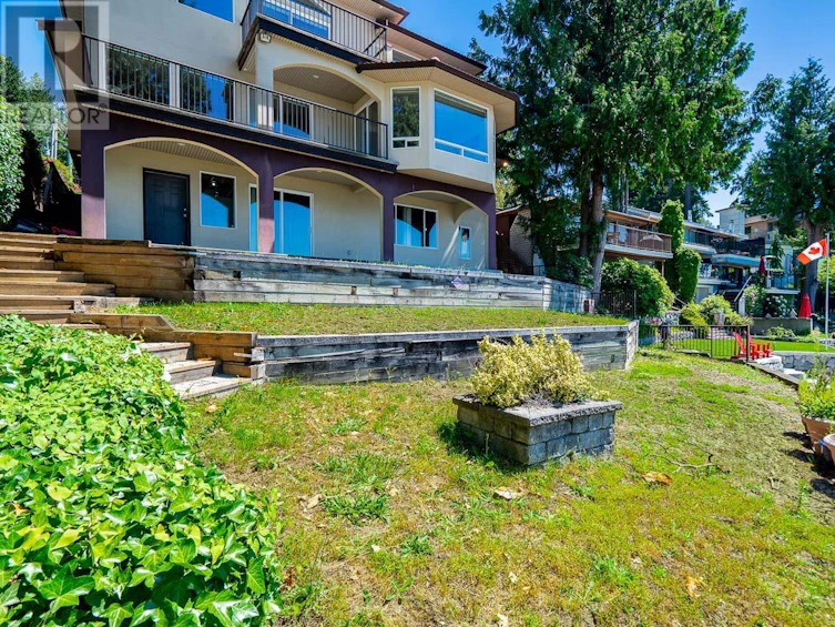 848 Alderside Road, Port Moody, BC, V3H 3A6 - 34