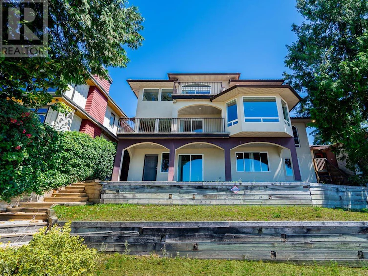 848 Alderside Road, Port Moody, BC, V3H 3A6 - 4