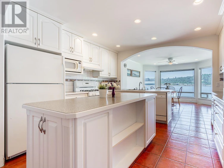 848 Alderside Road, Port Moody, BC, V3H 3A6 - 9