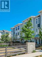 13 4656 Orca Way
