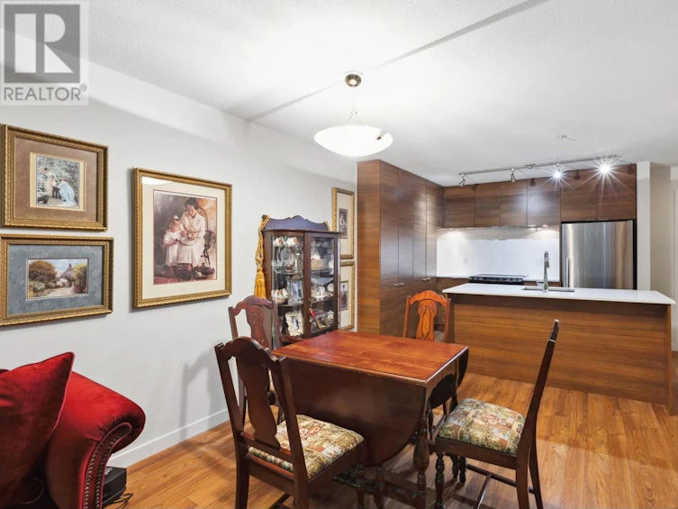 203-1679 Lloyd Avenue, North Vancouver, BC, V7P 0A9 - 12