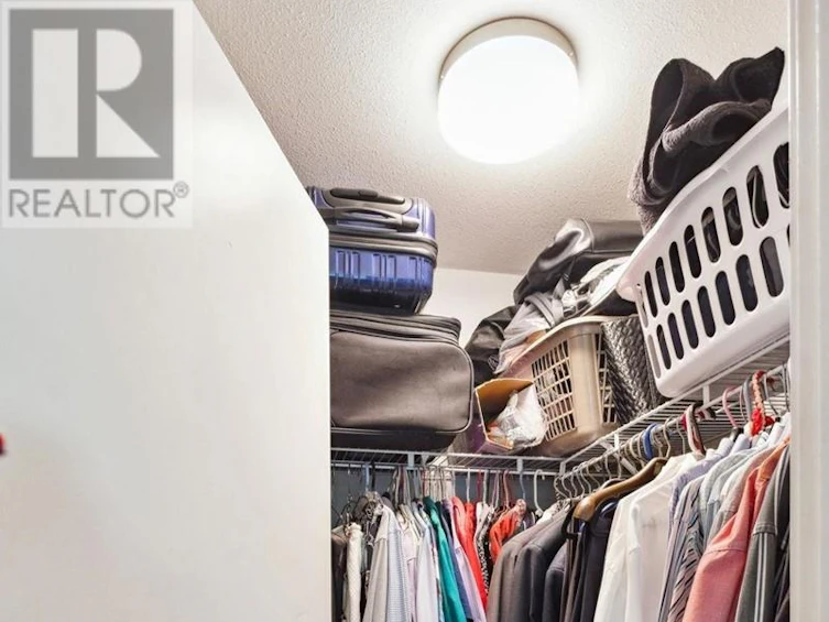 203-1679 Lloyd Avenue, North Vancouver, BC, V7P 0A9 - 16