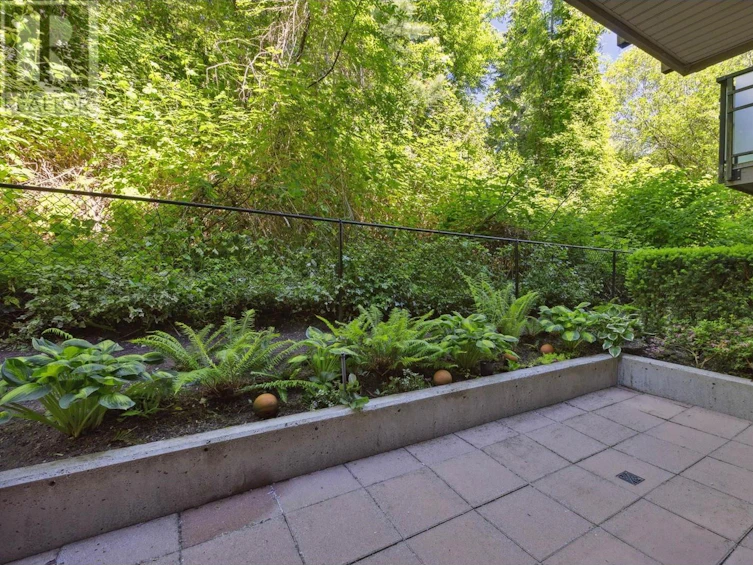 203-1679 Lloyd Avenue, North Vancouver, BC, V7P 0A9 - 20
