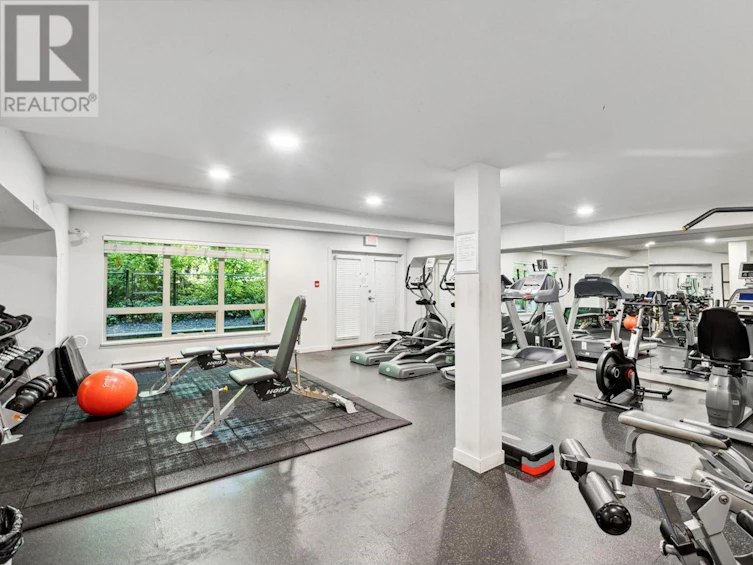 203-1679 Lloyd Avenue, North Vancouver, BC, V7P 0A9 - 22