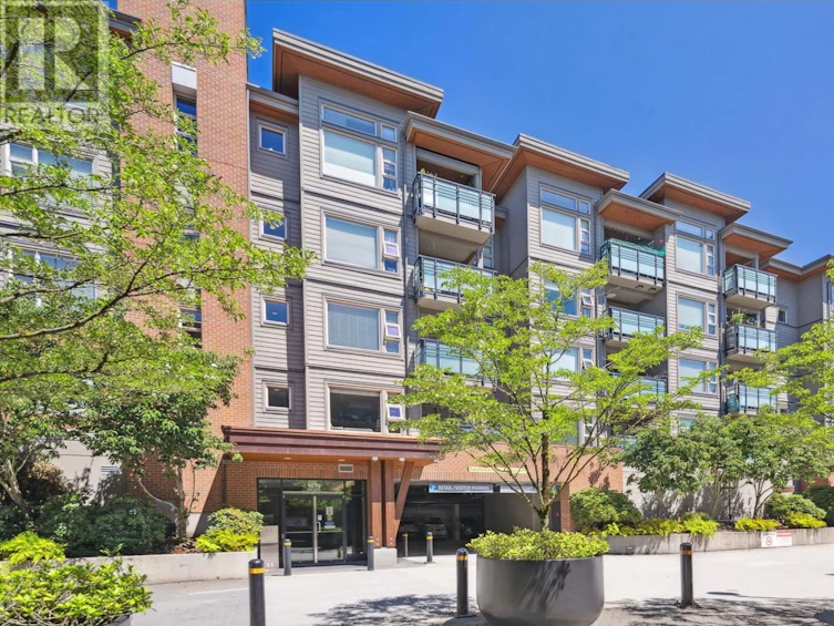 203-1679 Lloyd Avenue, North Vancouver, BC, V7P 0A9 - 24