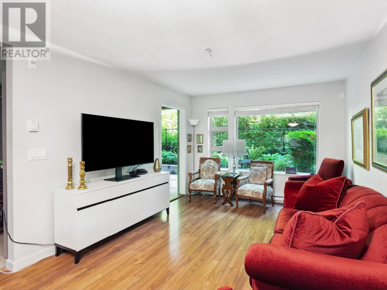 203-1679 Lloyd Avenue, North Vancouver, BC, V7P 0A9 - 5