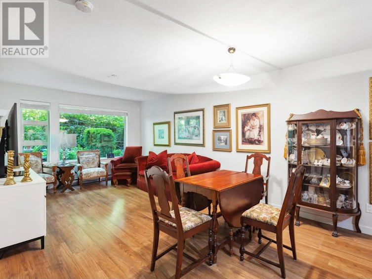 203-1679 Lloyd Avenue, North Vancouver, BC, V7P 0A9 - 9