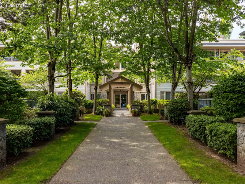 104 - 6363 121st Street, Surrey BC V3X 3K6
