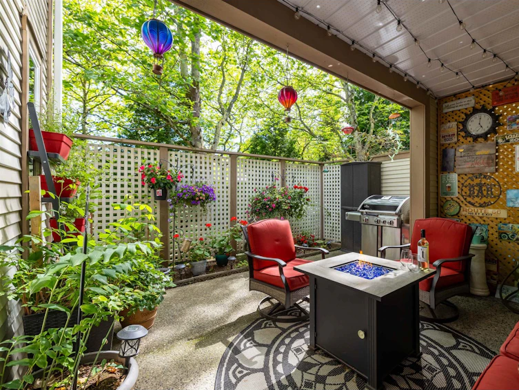 104-6363 121, Surrey, BC, V3X 3K6 - 11