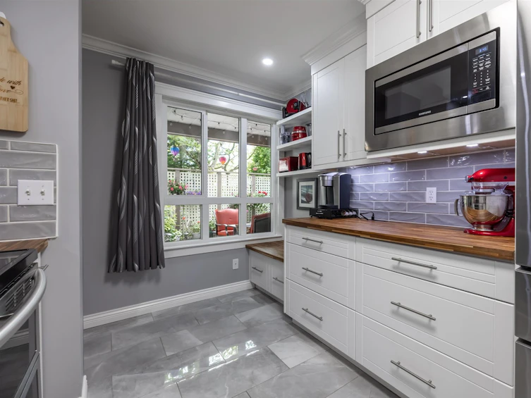 104-6363 121, Surrey, BC, V3X 3K6 - 13