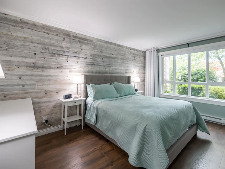 104-6363 121, Surrey, BC, V3X 3K6 - 22