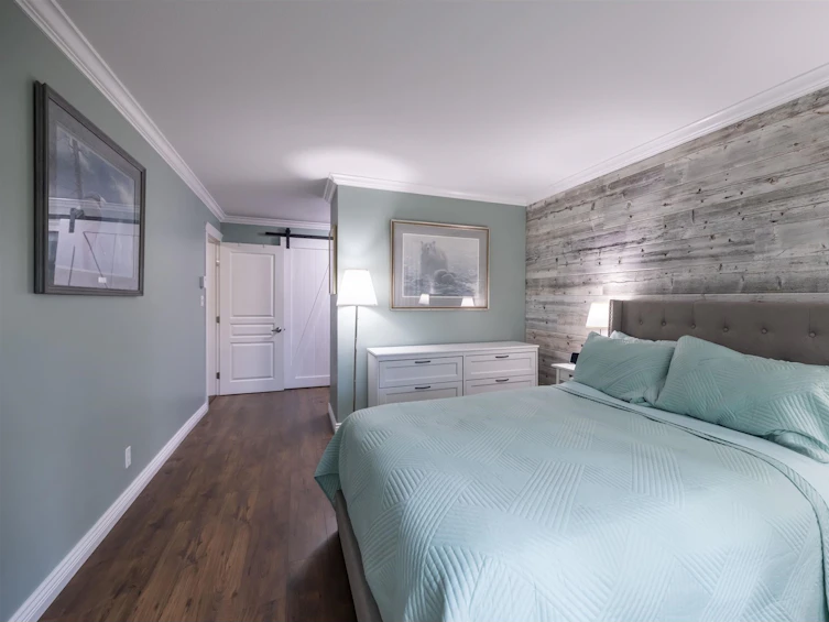 104-6363 121, Surrey, BC, V3X 3K6 - 23