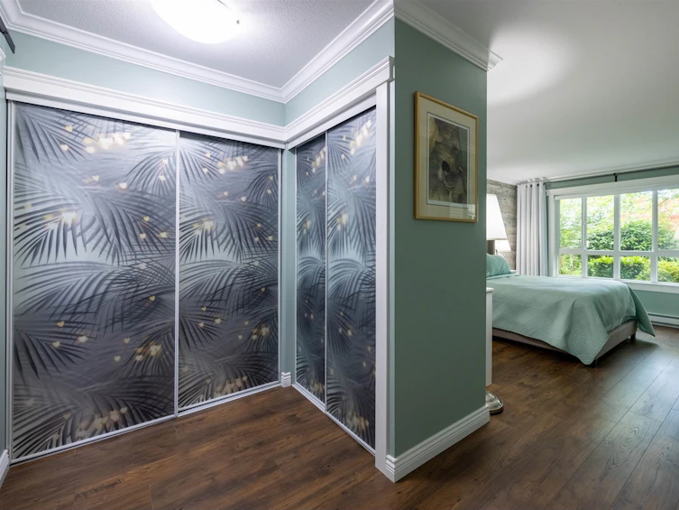 104-6363 121, Surrey, BC, V3X 3K6 - 26