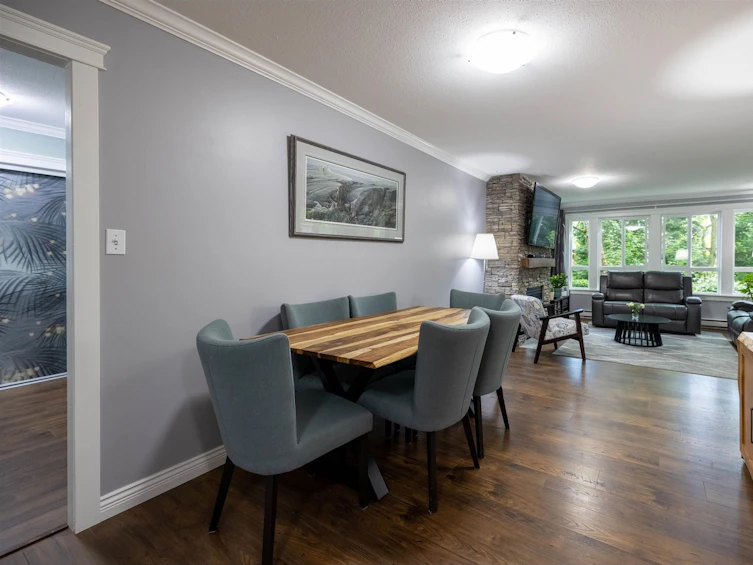 104-6363 121, Surrey, BC, V3X 3K6 - 8