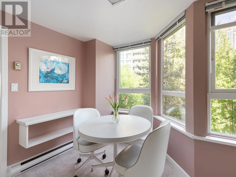 602-6152 Kathleen Avenue, Burnaby, BC, V5H 4K8 - 10