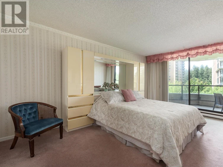 602-6152 Kathleen Avenue, Burnaby, BC, V5H 4K8 - 11
