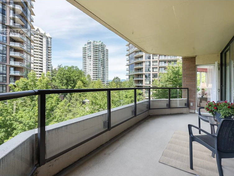 602-6152 Kathleen Avenue, Burnaby, BC, V5H 4K8 - 15
