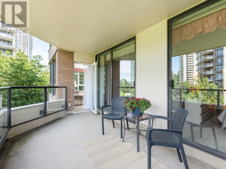 602-6152 Kathleen Avenue, Burnaby, BC, V5H 4K8 - 17