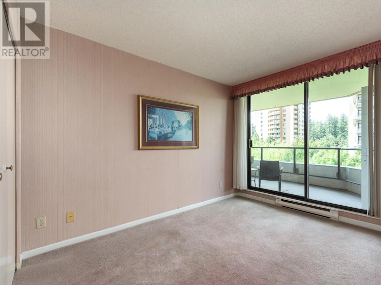 602-6152 Kathleen Avenue, Burnaby, BC, V5H 4K8 - 21