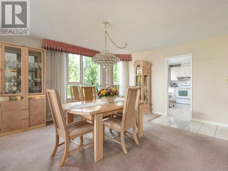 602-6152 Kathleen Avenue, Burnaby, BC, V5H 4K8 - 5