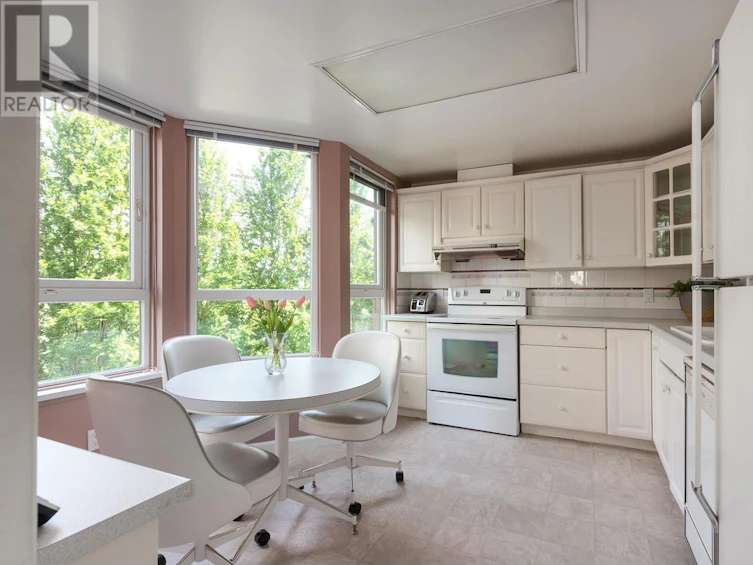 602-6152 Kathleen Avenue, Burnaby, BC, V5H 4K8 - 7