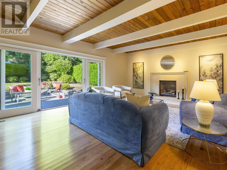 5679 Marine Drive, West Vancouver, BC, V7W 2R7 - 10