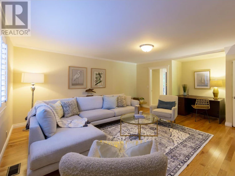 5679 Marine Drive, West Vancouver, BC, V7W 2R7 - 17