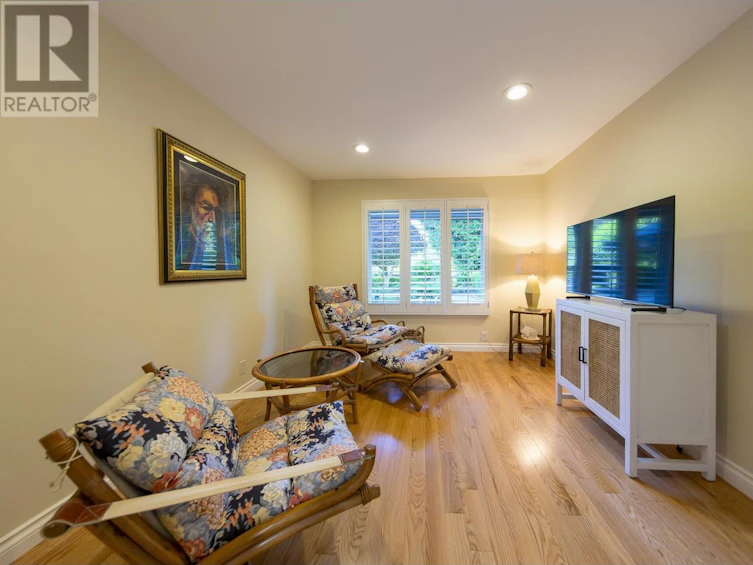 5679 Marine Drive, West Vancouver, BC, V7W 2R7 - 23