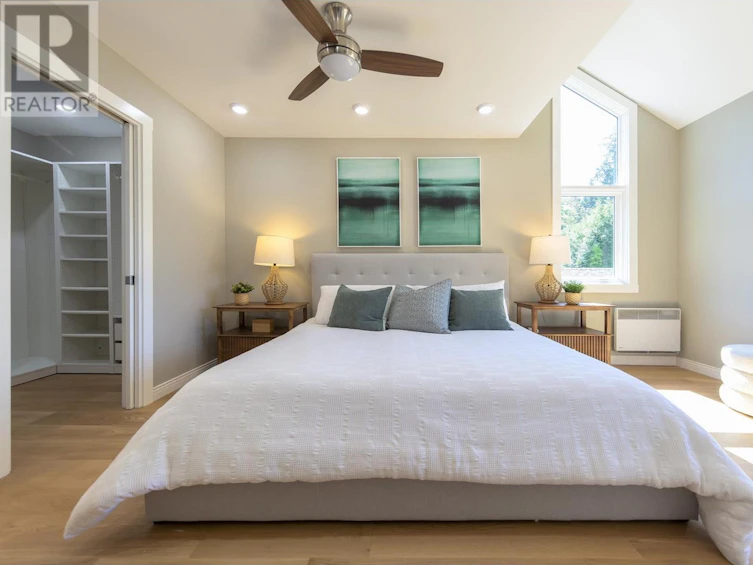 5679 Marine Drive, West Vancouver, BC, V7W 2R7 - 25