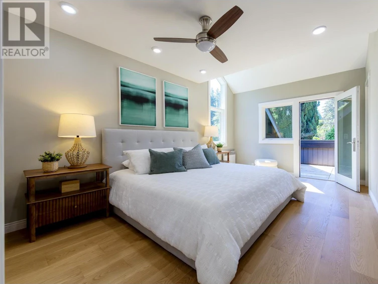 5679 Marine Drive, West Vancouver, BC, V7W 2R7 - 26