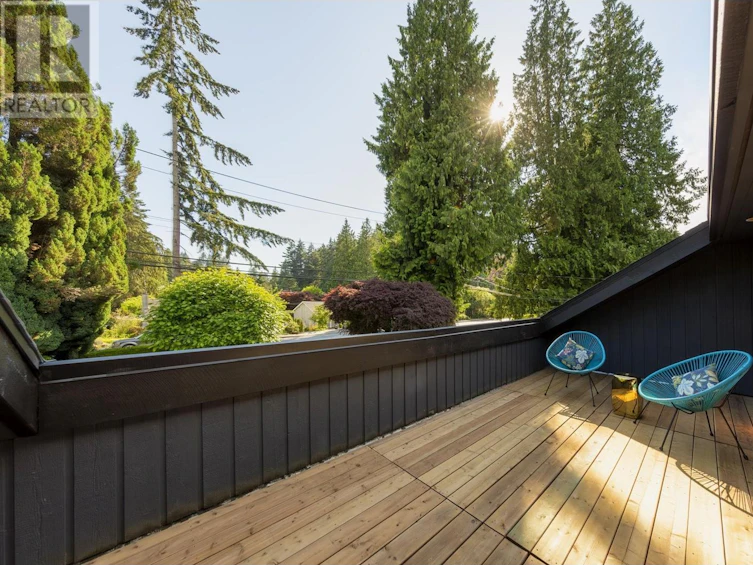 5679 Marine Drive, West Vancouver, BC, V7W 2R7 - 27