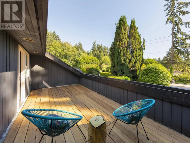 5679 Marine Drive, West Vancouver, BC, V7W 2R7 - 28