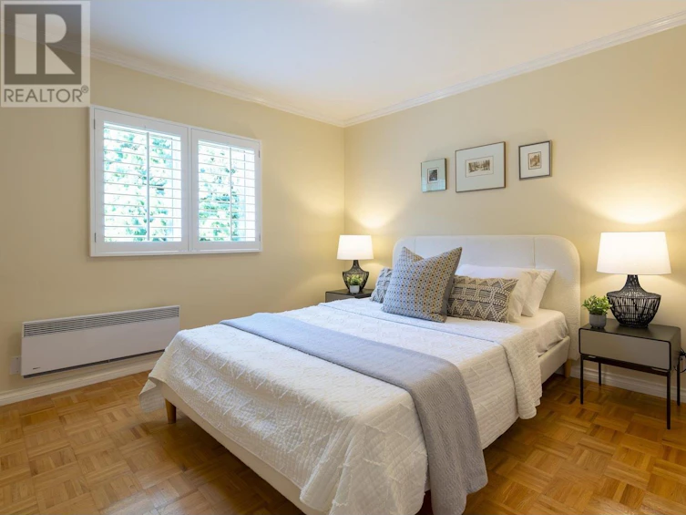 5679 Marine Drive, West Vancouver, BC, V7W 2R7 - 33