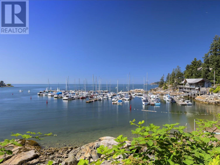 5679 Marine Drive, West Vancouver, BC, V7W 2R7 - 38