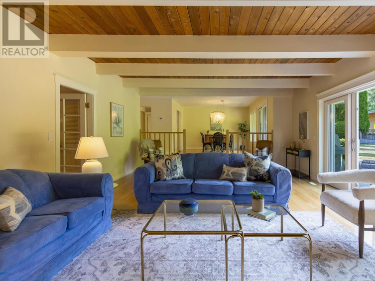 5679 Marine Drive, West Vancouver, BC, V7W 2R7 - 7