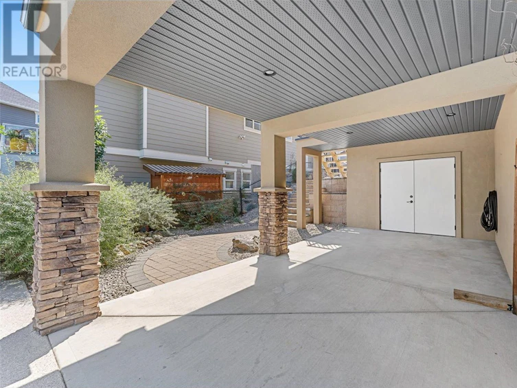 444 Cavell Place, Kelowna, BC, V1W 5A3 - 52