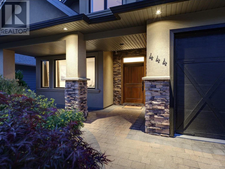 444 Cavell Place, Kelowna, BC, V1W 5A3 - 55