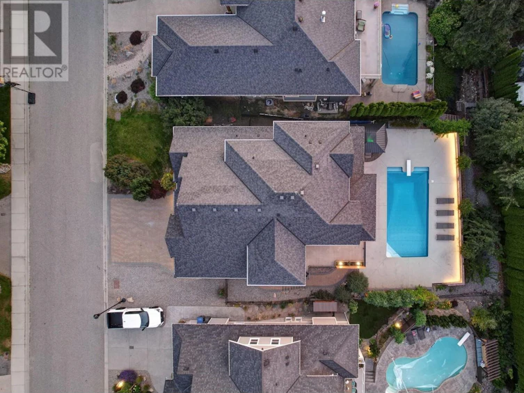 444 Cavell Place, Kelowna, BC, V1W 5A3 - 56