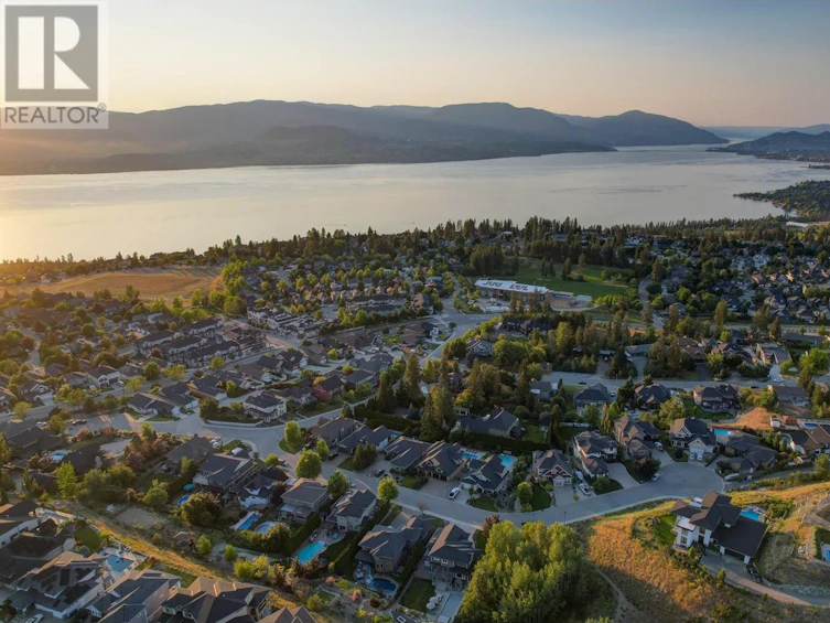 444 Cavell Place, Kelowna, BC, V1W 5A3 - 57