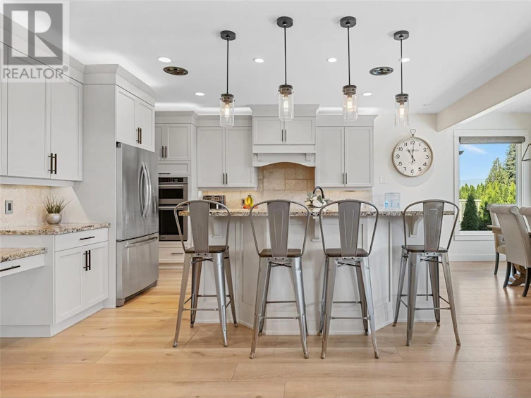 444 Cavell Place, Kelowna, BC, V1W 5A3 - 10