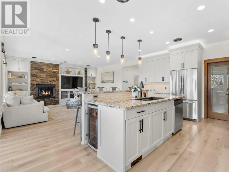 444 Cavell Place, Kelowna, BC, V1W 5A3 - 13