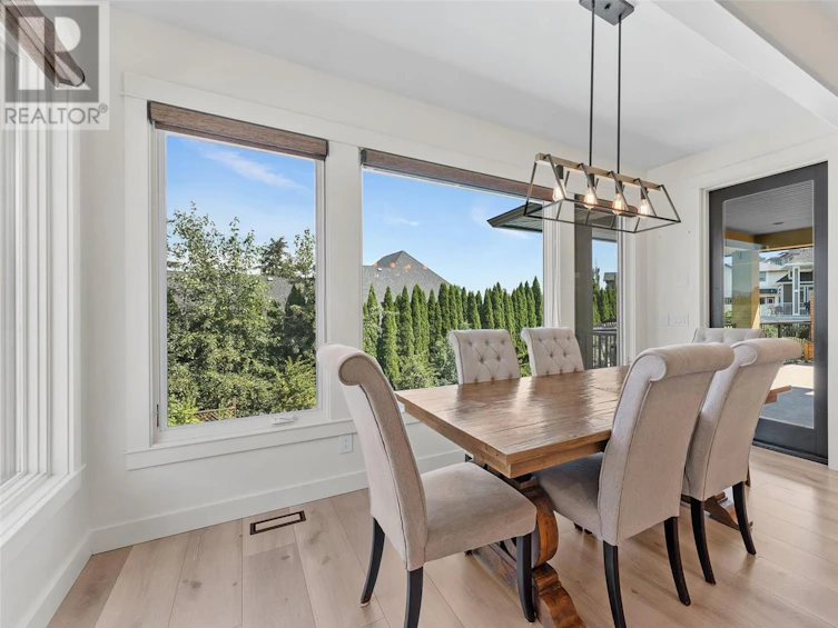 444 Cavell Place, Kelowna, BC, V1W 5A3 - 15