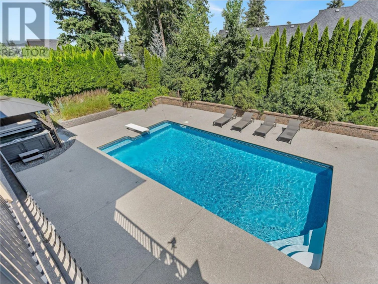 444 Cavell Place, Kelowna, BC, V1W 5A3 - 19