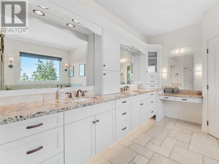444 Cavell Place, Kelowna, BC, V1W 5A3 - 25